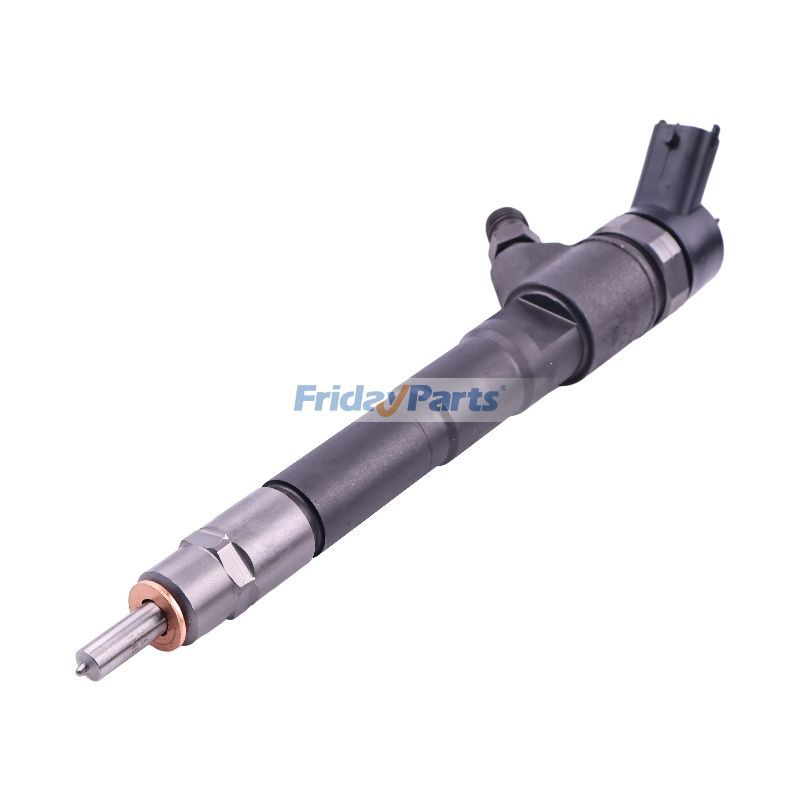 Injecteur de carburantpour Moteur,Véhicule