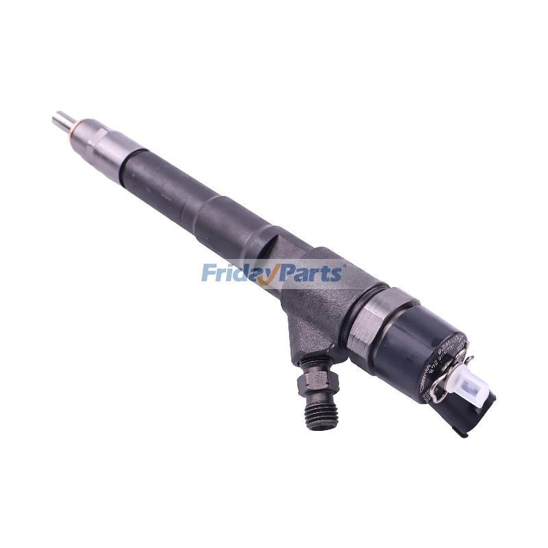 Injecteur de carburant pour Moteur,Véhicule Pour Iveco,Pour AUTRE MARQUE