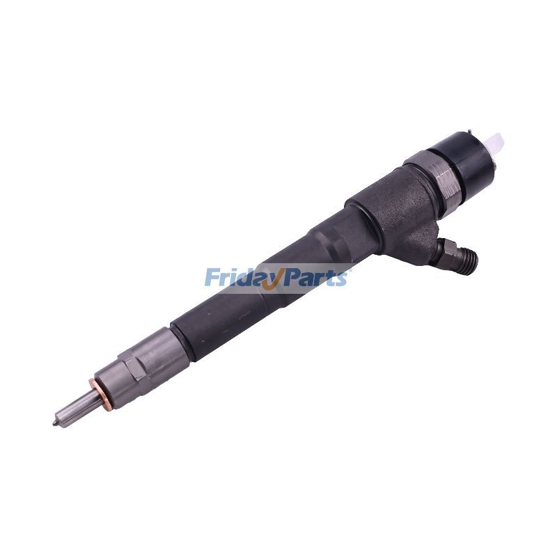 Injecteur de carburant Pour Iveco,Pour AUTRE MARQUE