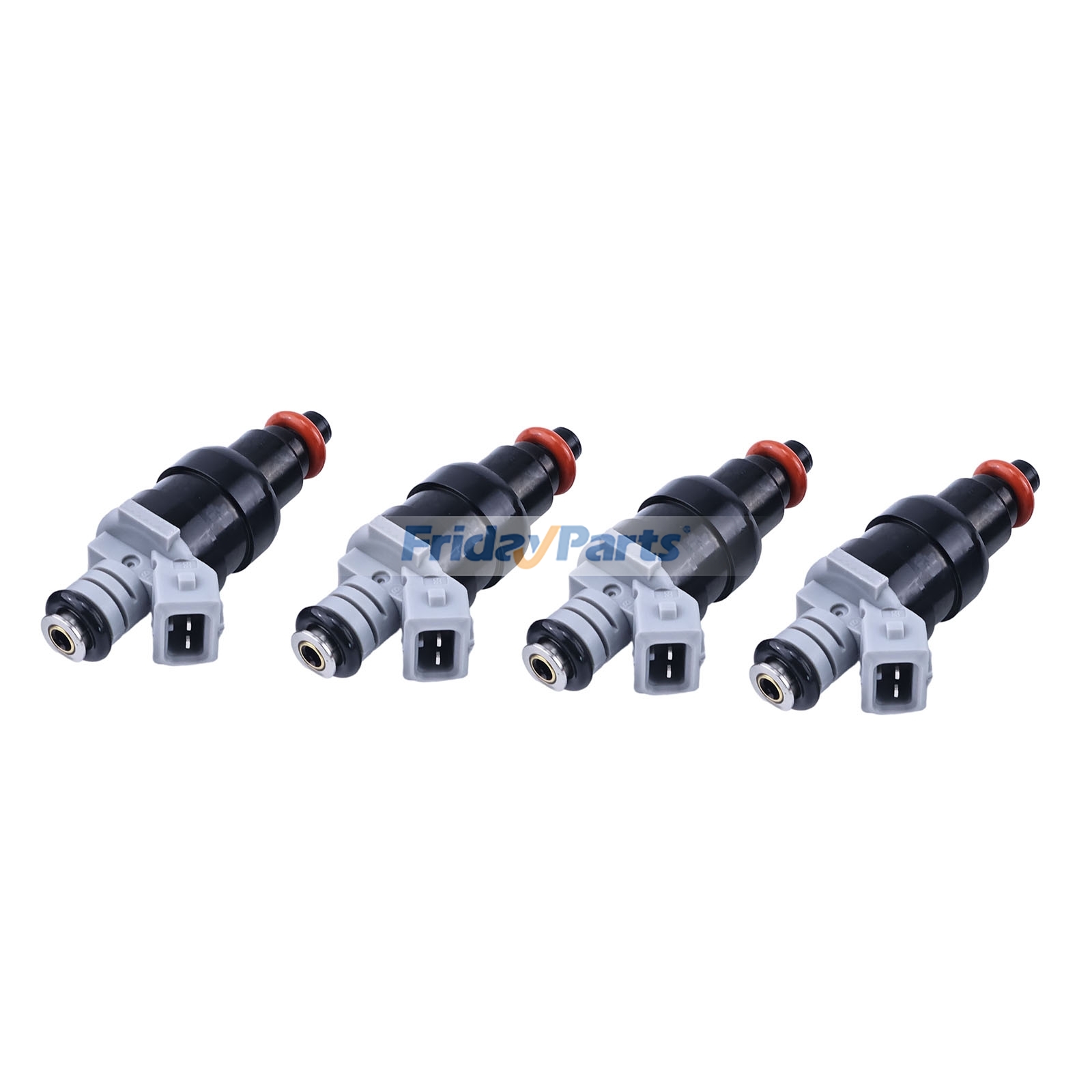  Fuel Injector For Dodge,For Jeep