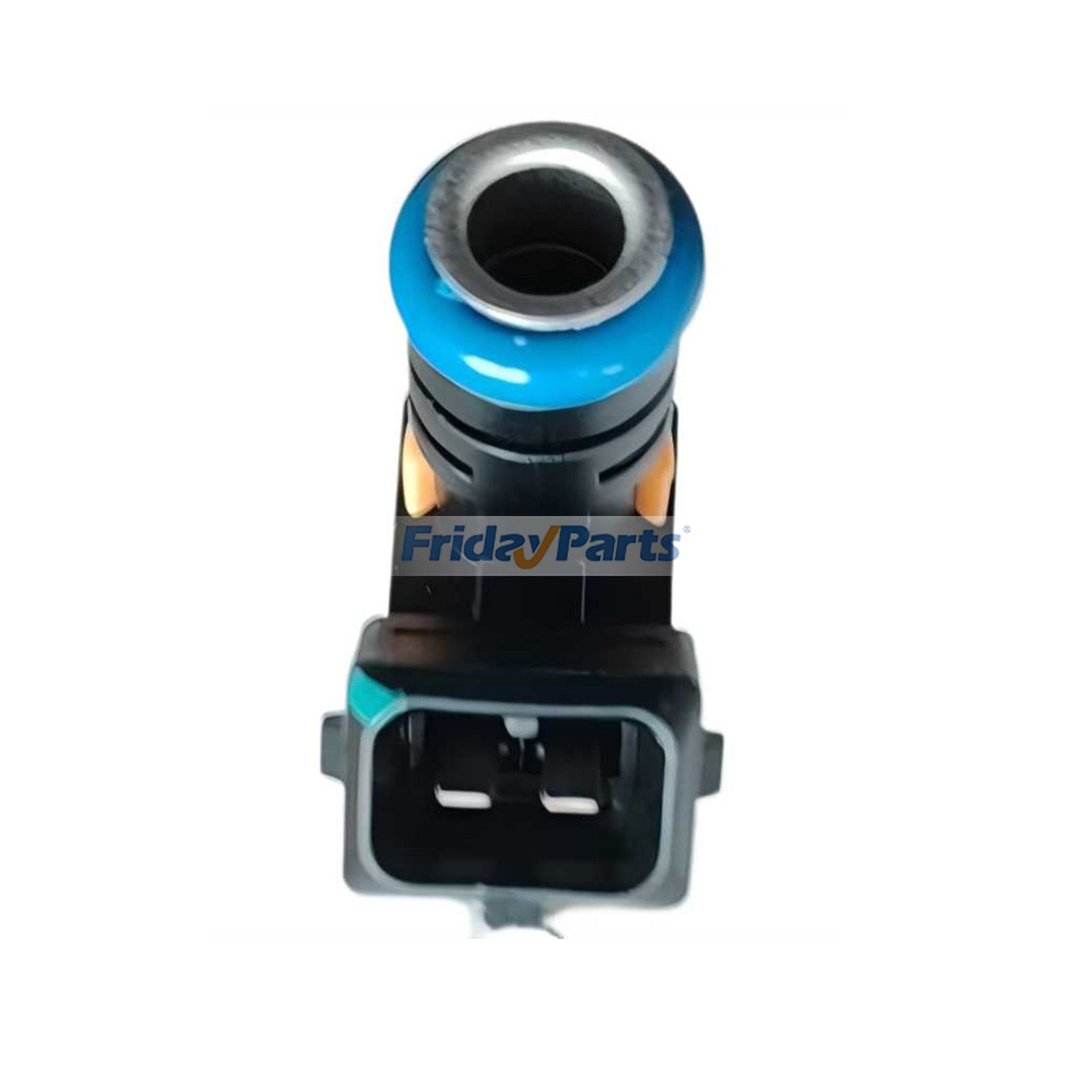 Fuel Injector for Vehicle