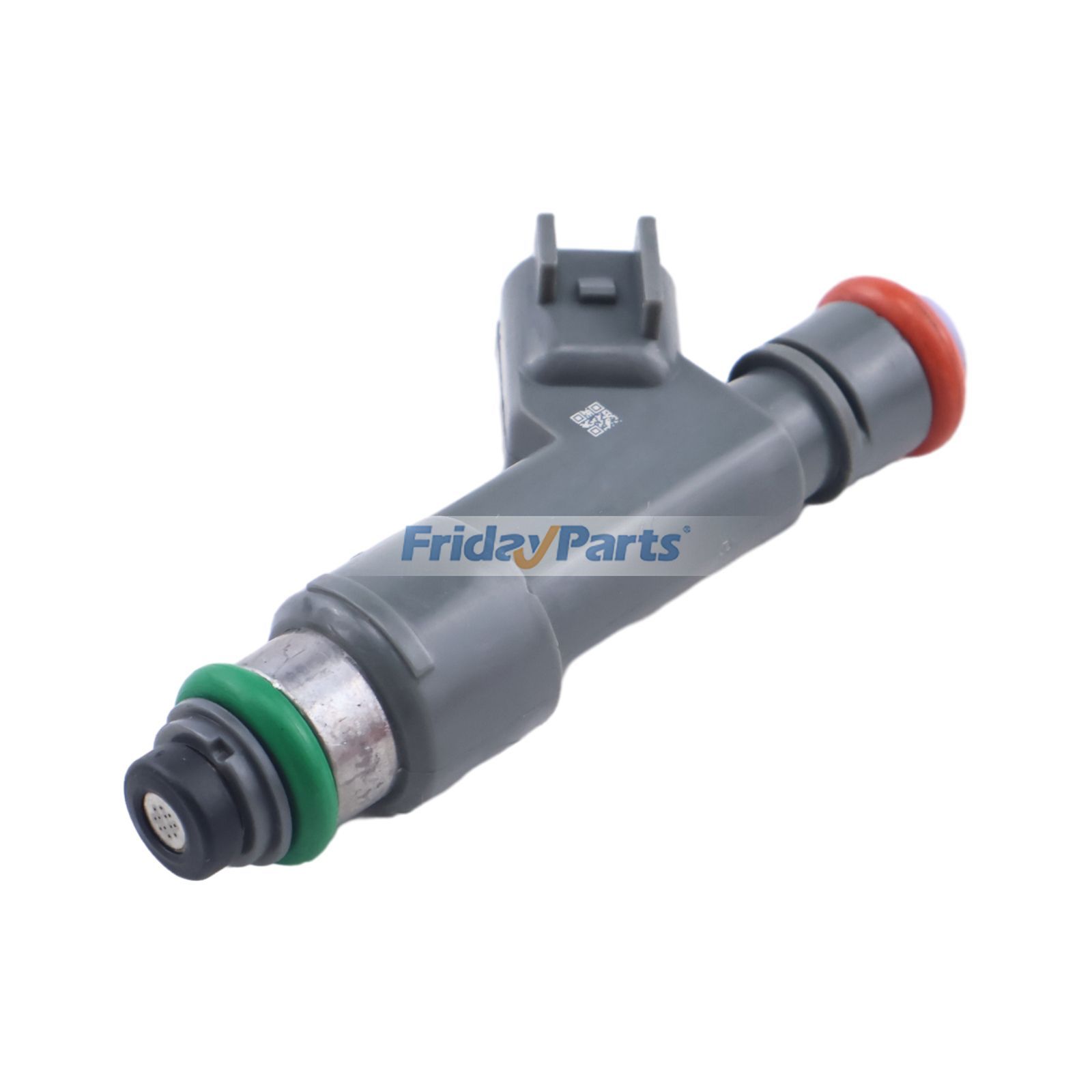 4 stück Kraftstoff Injektor 55559397 297500-0590 für 2007-2011 Saab 9-3für Für andere Marken