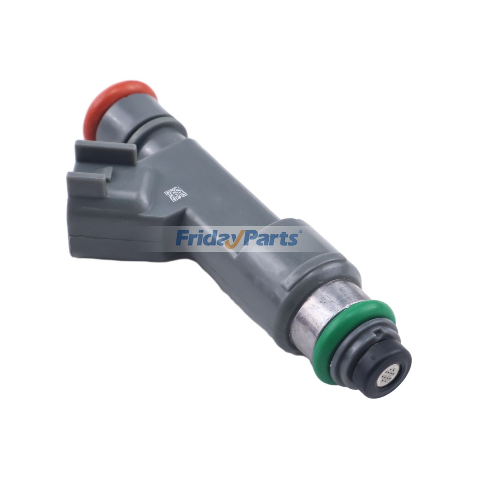 EinspritzdüsenFür andere Marken