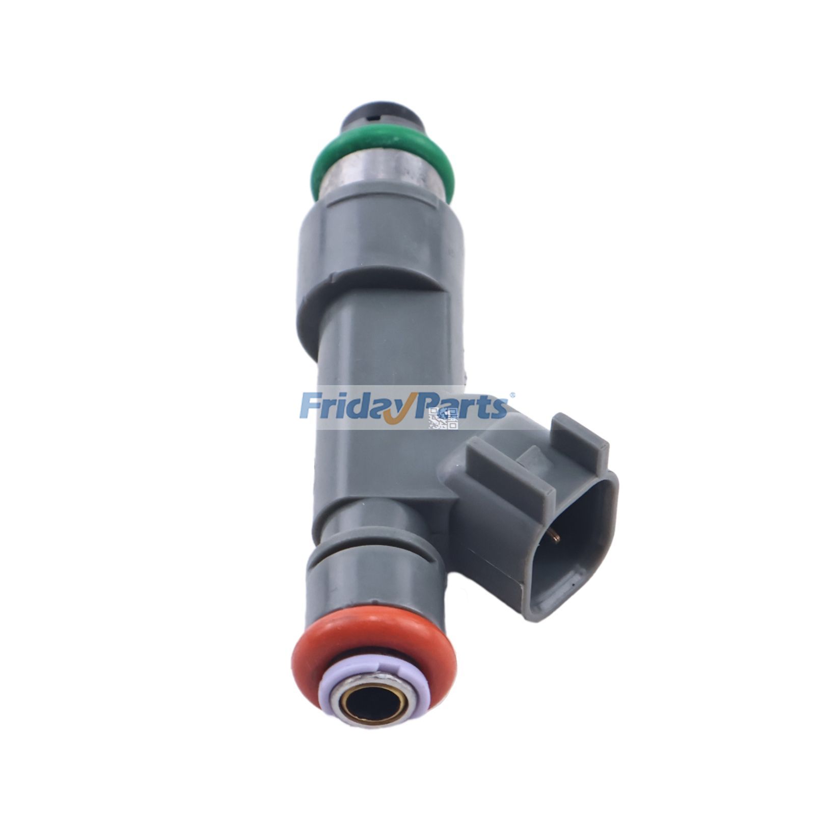 Einspritzdüsenfür Fahrzeug