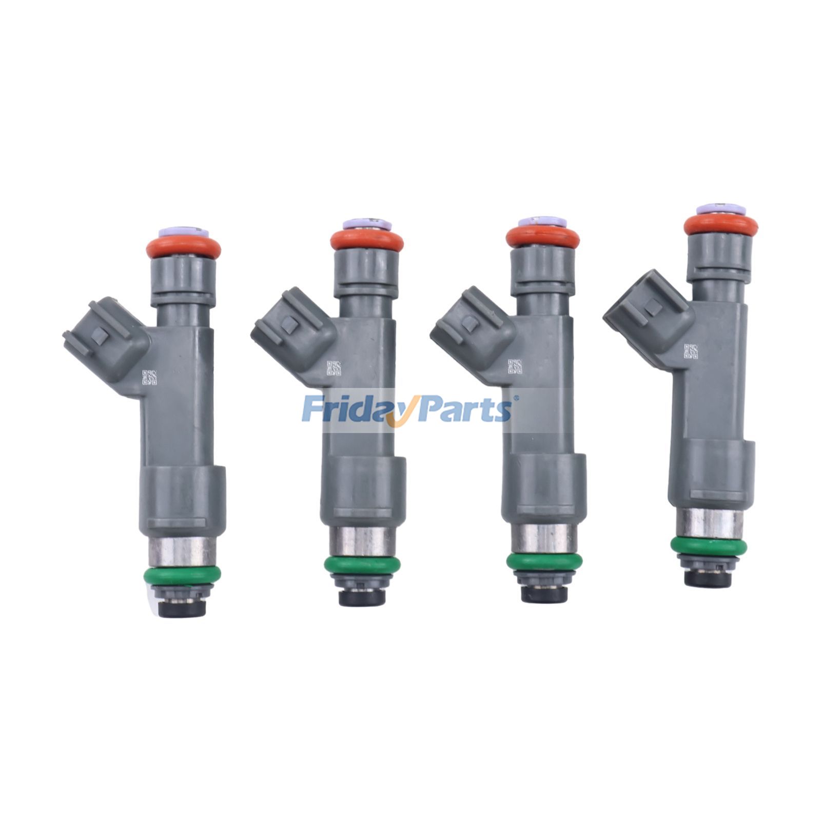 FridayParts Einspritzdüsen