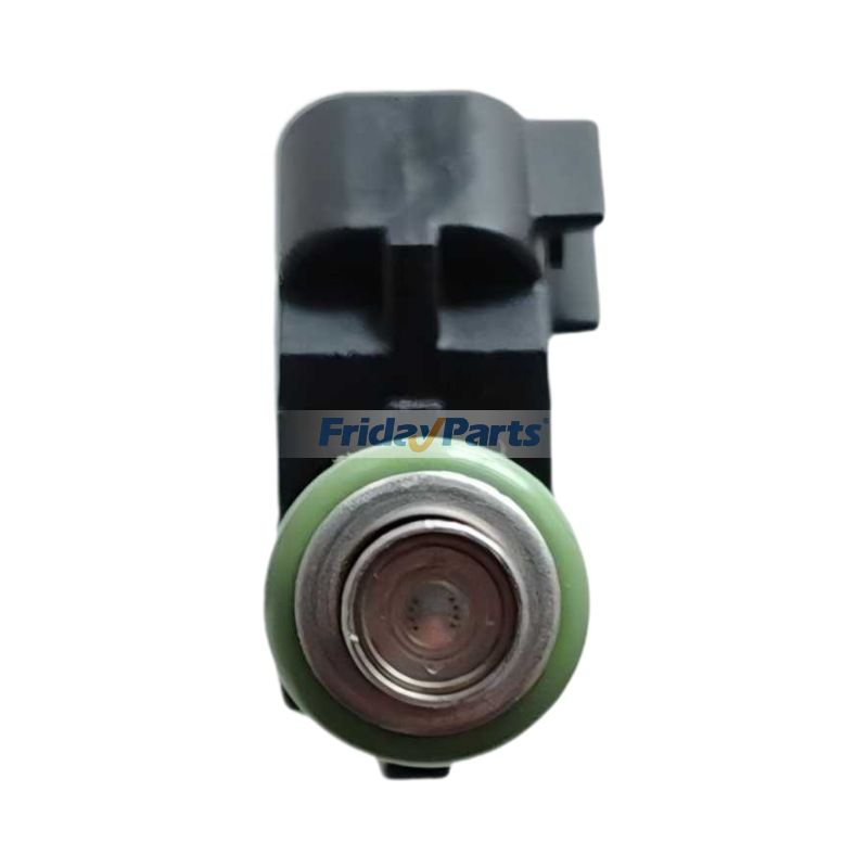 Vehicle Fuel Injector