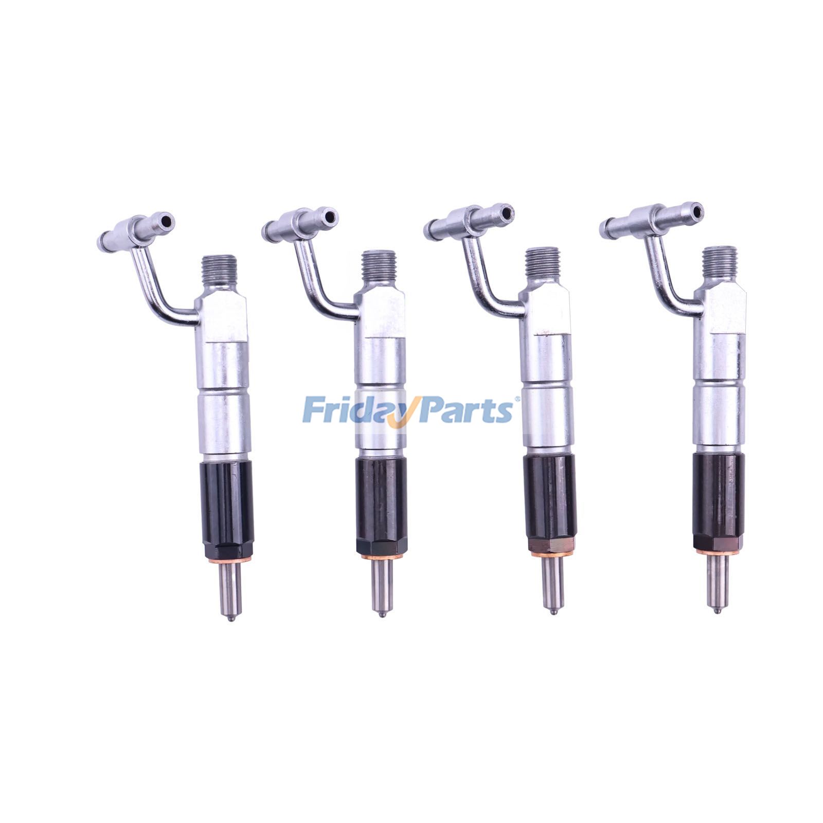 Einspritzdüsenfür Motor