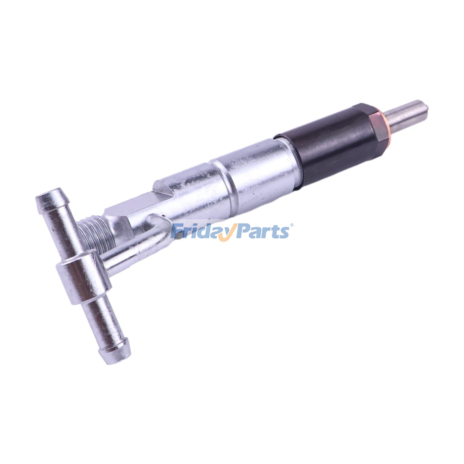 Einspritzdüsenbei FridayParts kaufen