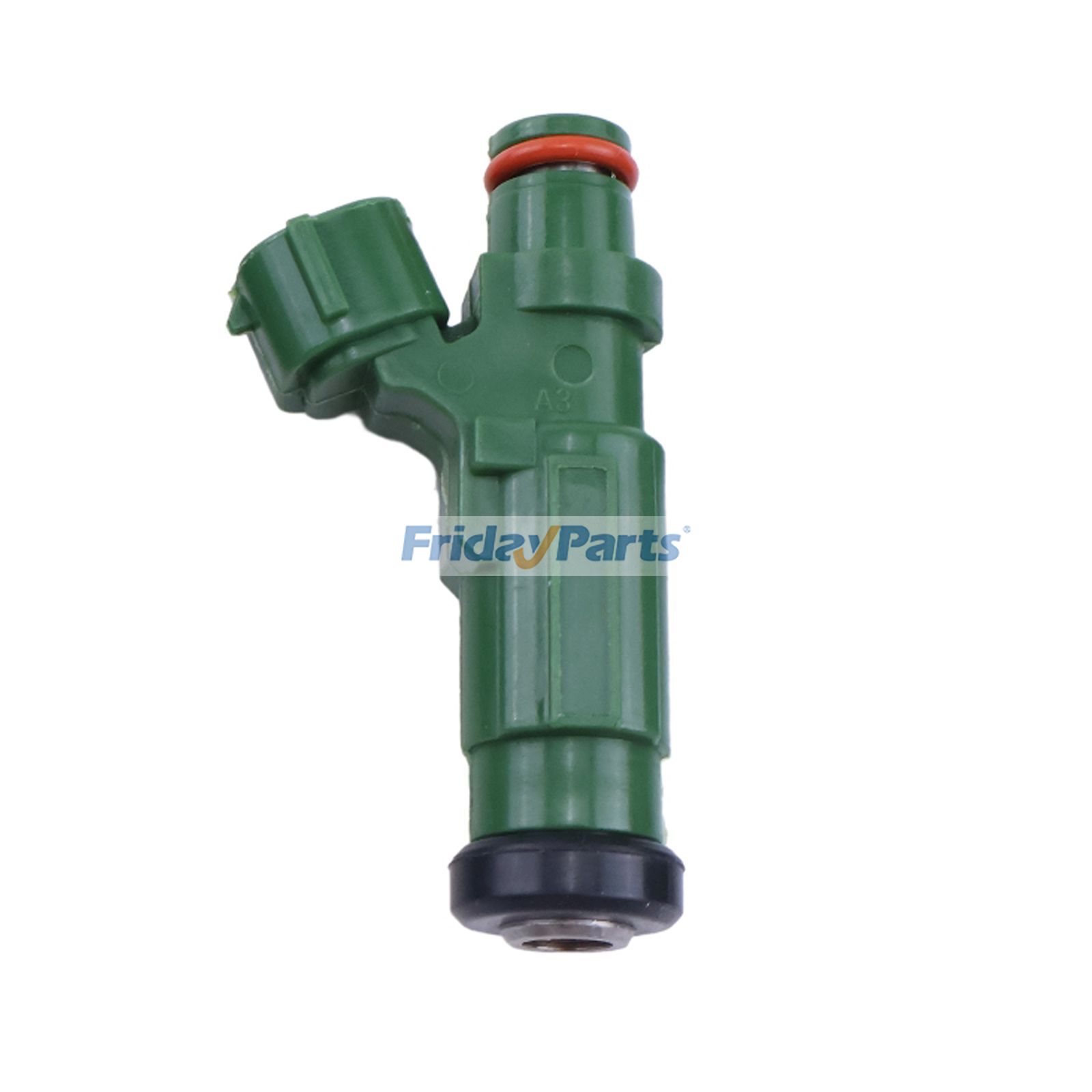 Einspritzdüsenfür Motor,Marine