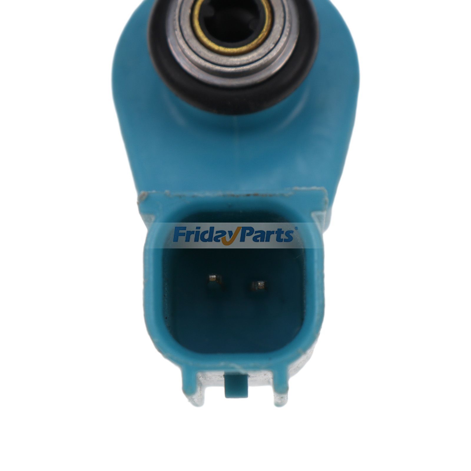 Injecteur de carburant pour Moteur 