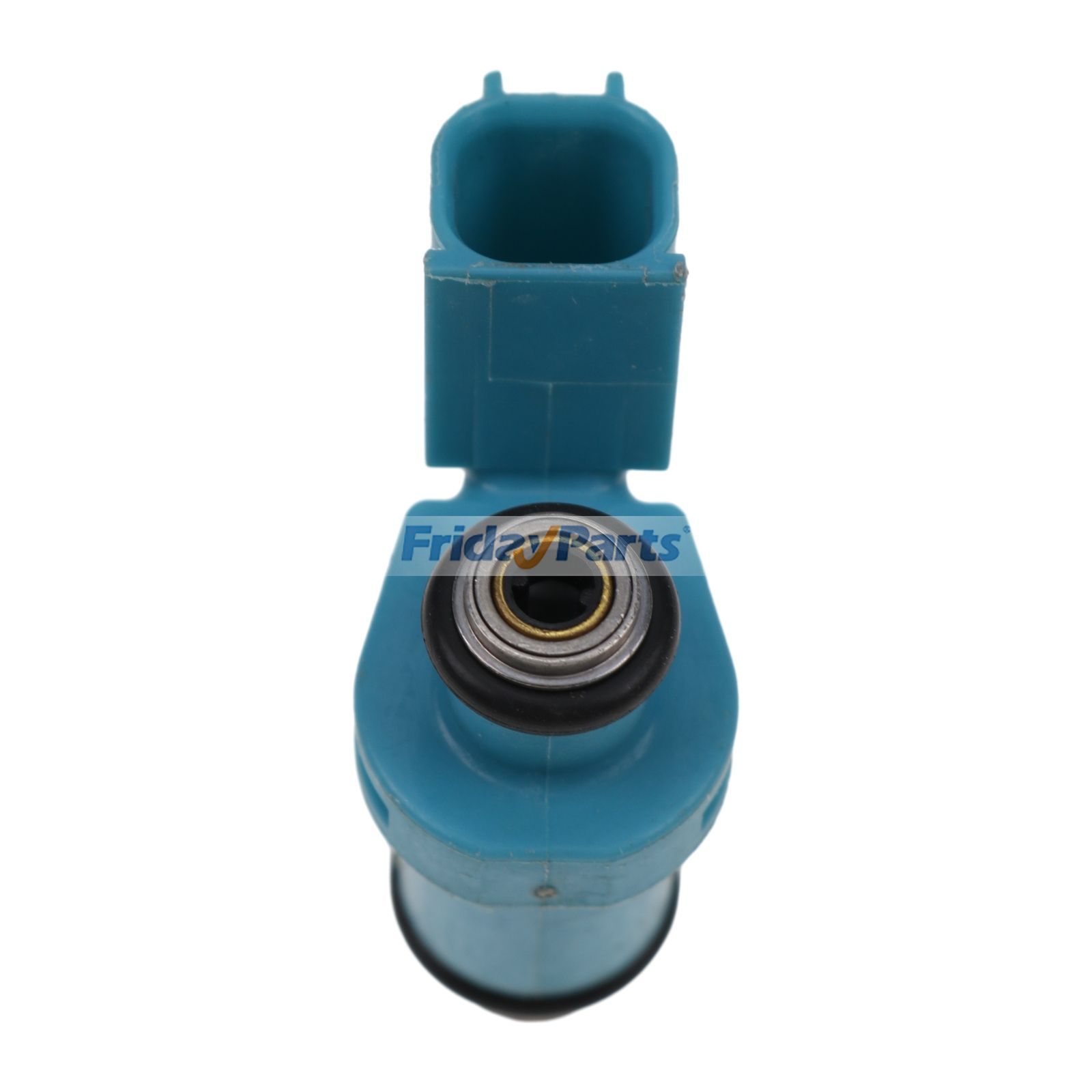 Injecteur de carburant de FridayParts