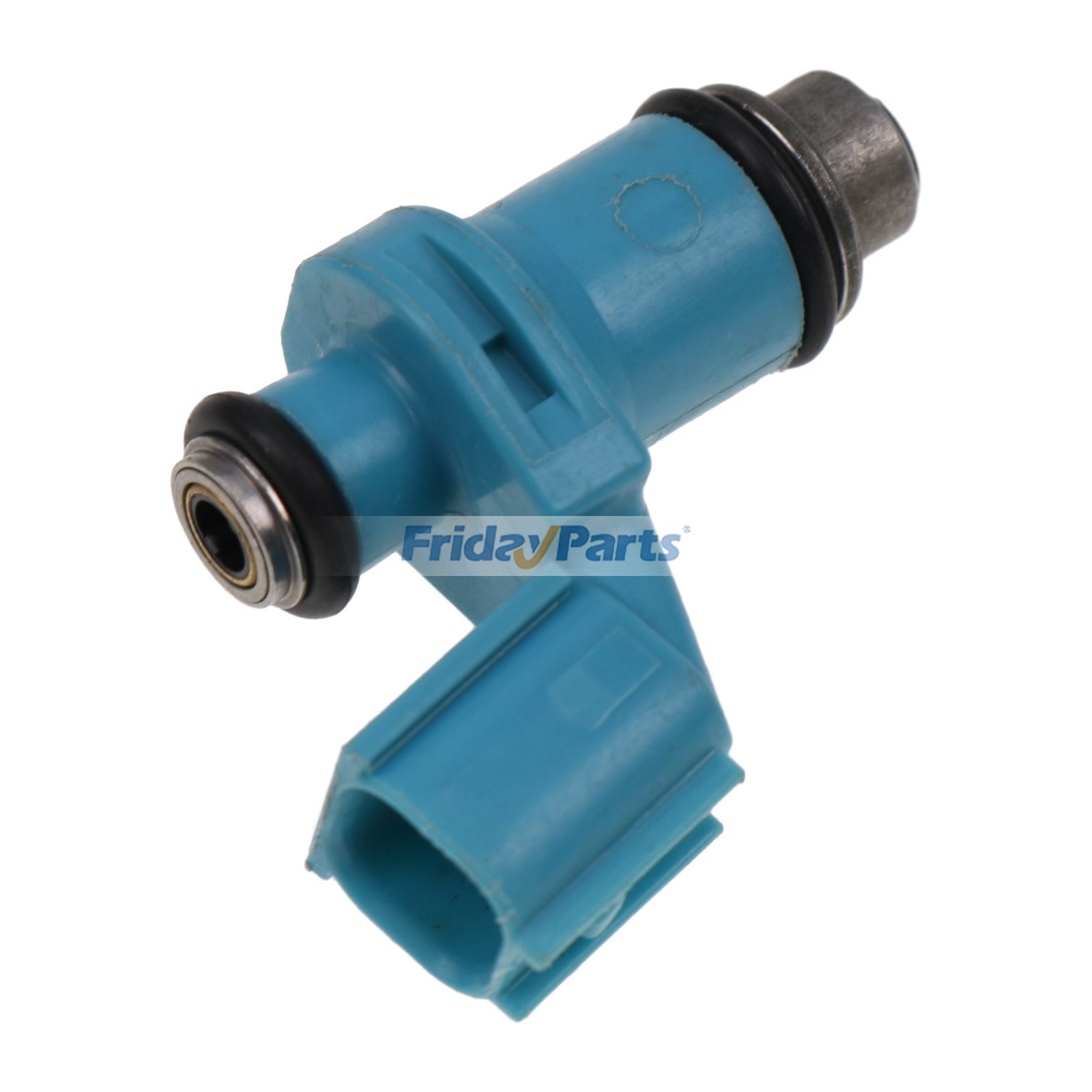 Injecteur de carburantpour Moteur