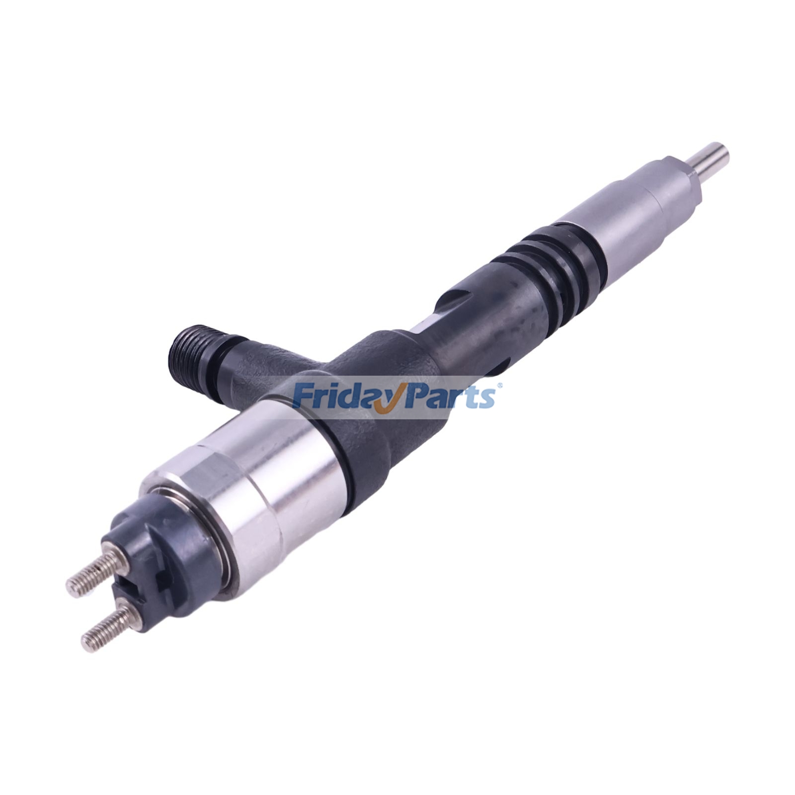 Conjunto de 4 injetores de combustível 70024588 para manipulador telescópico JLG 8042 10042 10054 para Manipulador Telescópico