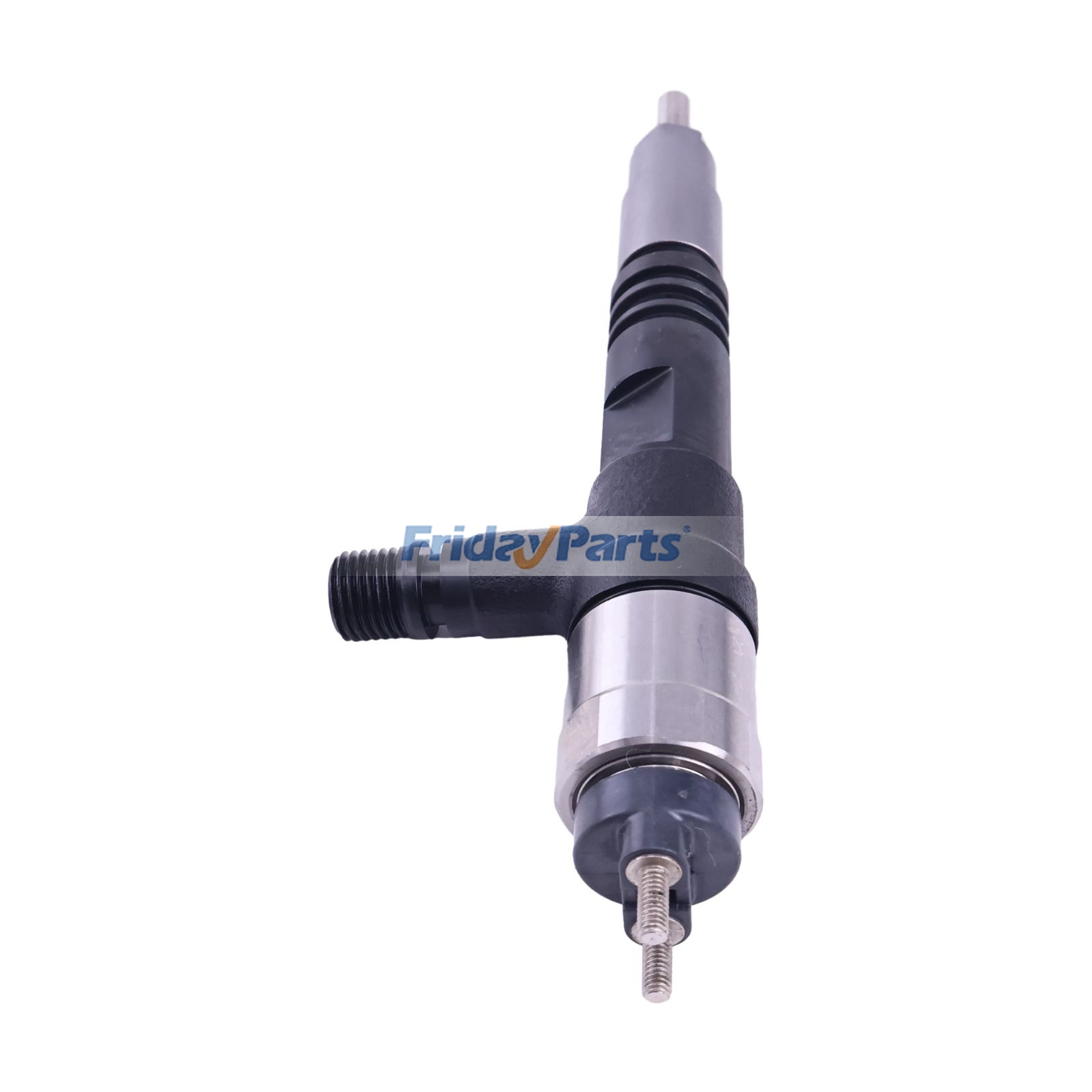 Compre Conjunto de 4 injetores de combustível 70024588 para manipulador telescópico JLG 8042 10042 10054 na FridayParts