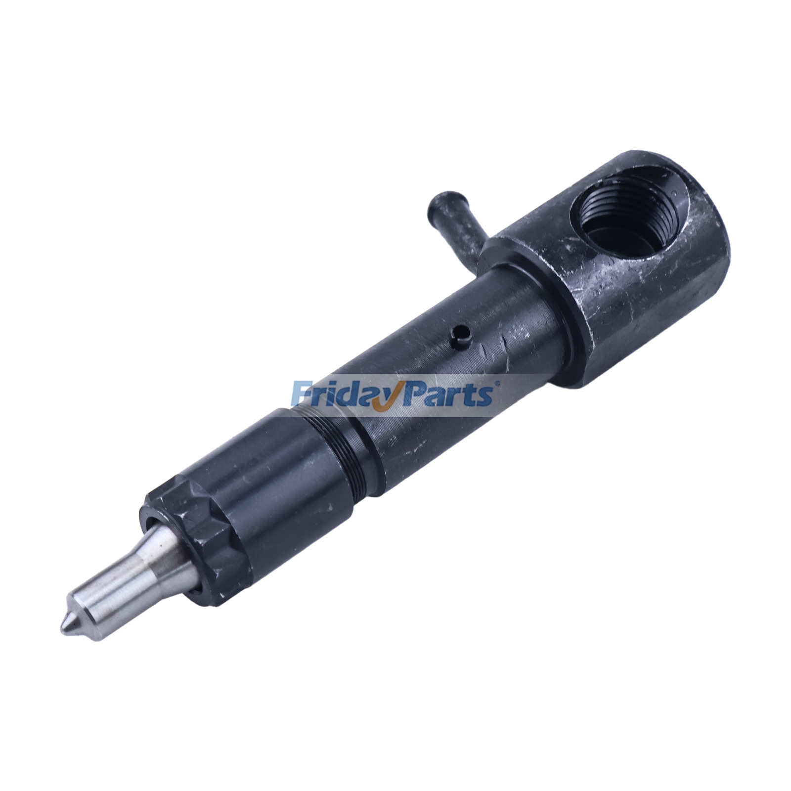 Fuel Injector for Engine