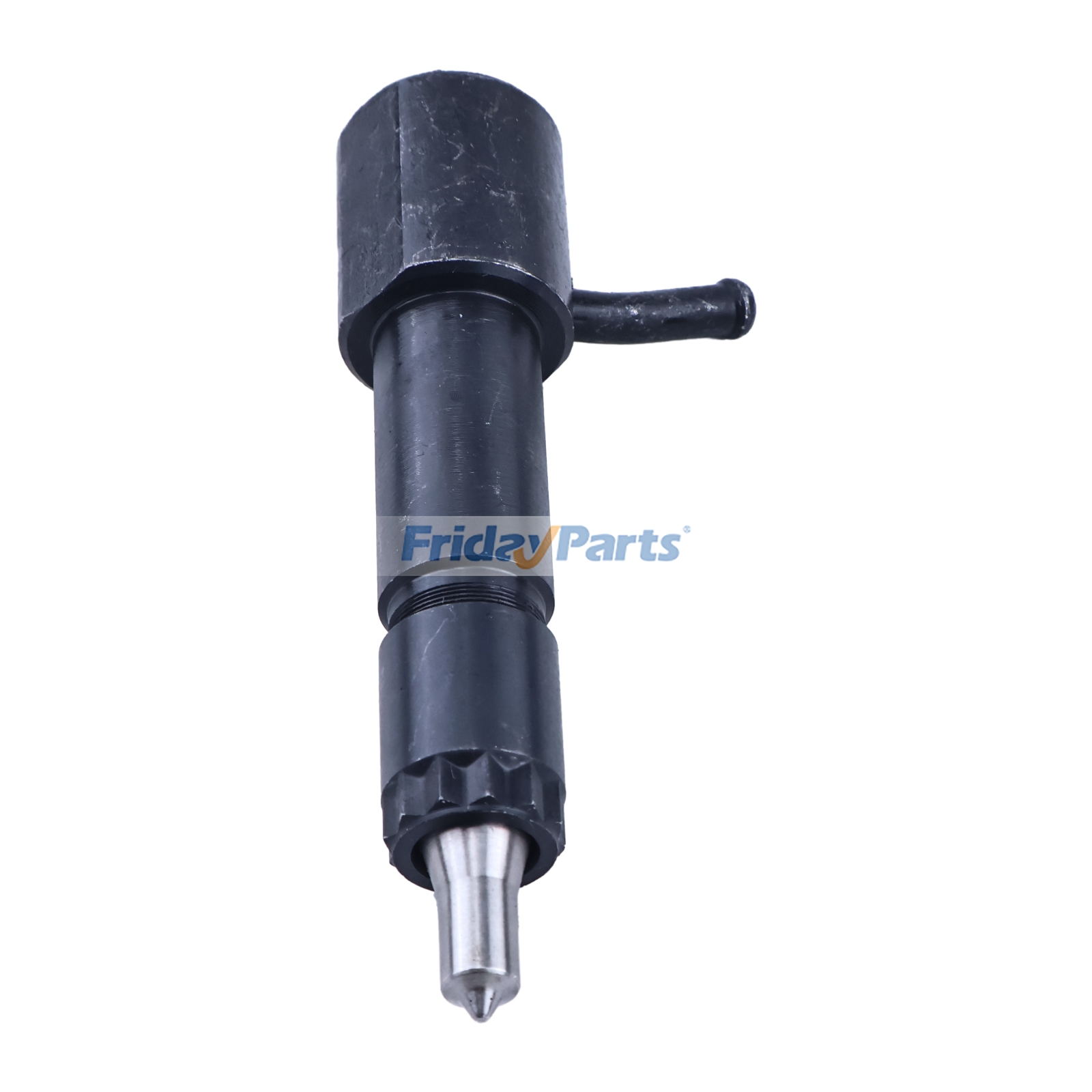 Fuel Injector in Stock in China