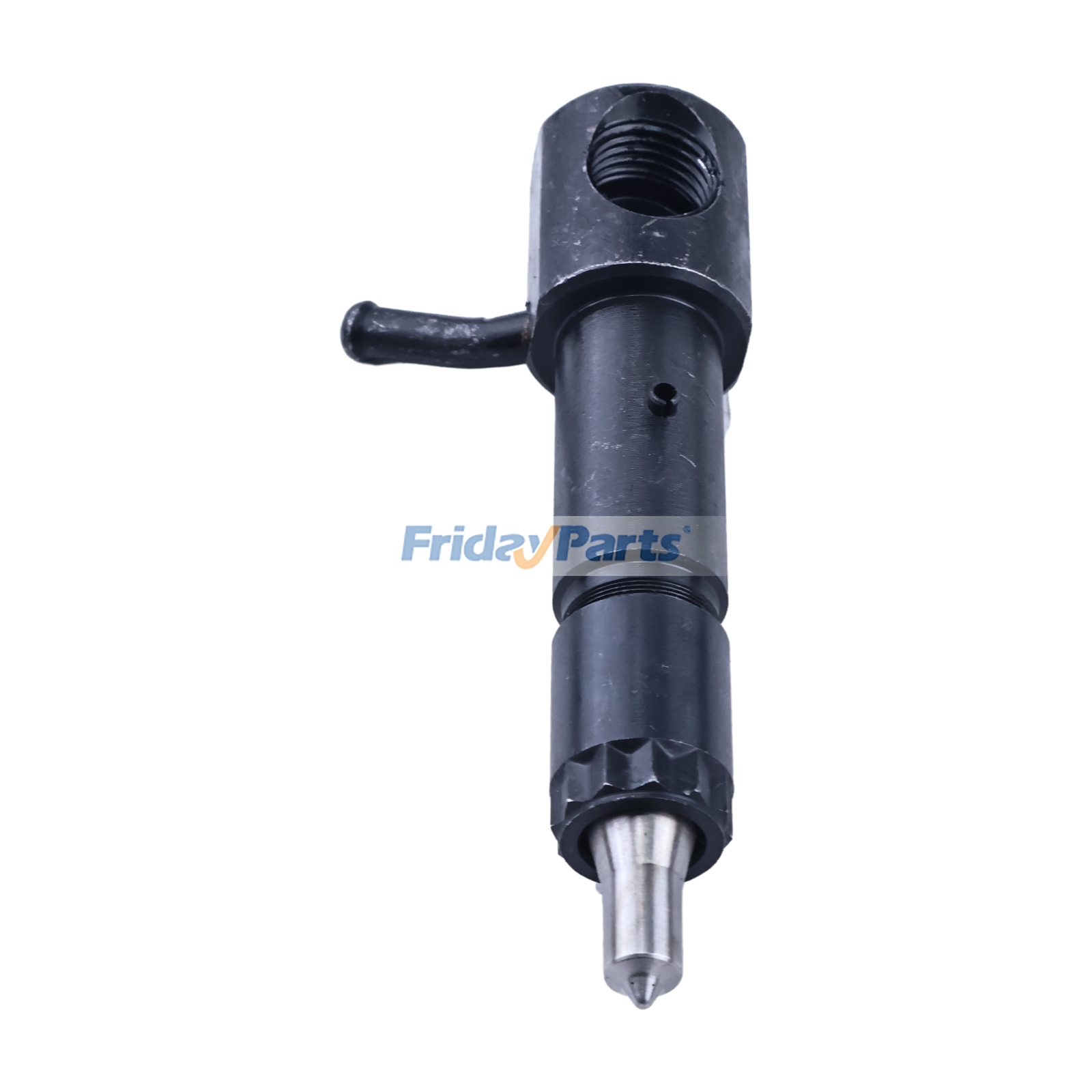Engine Fuel Injector
