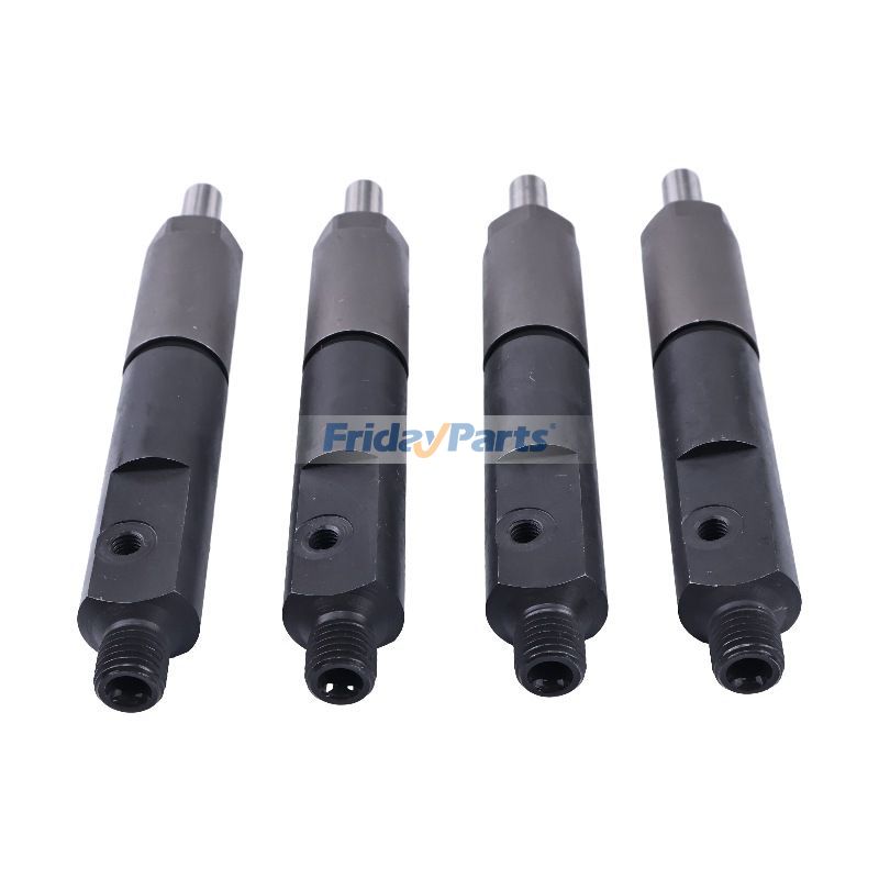 Fuel Injector for Engine,Tractor