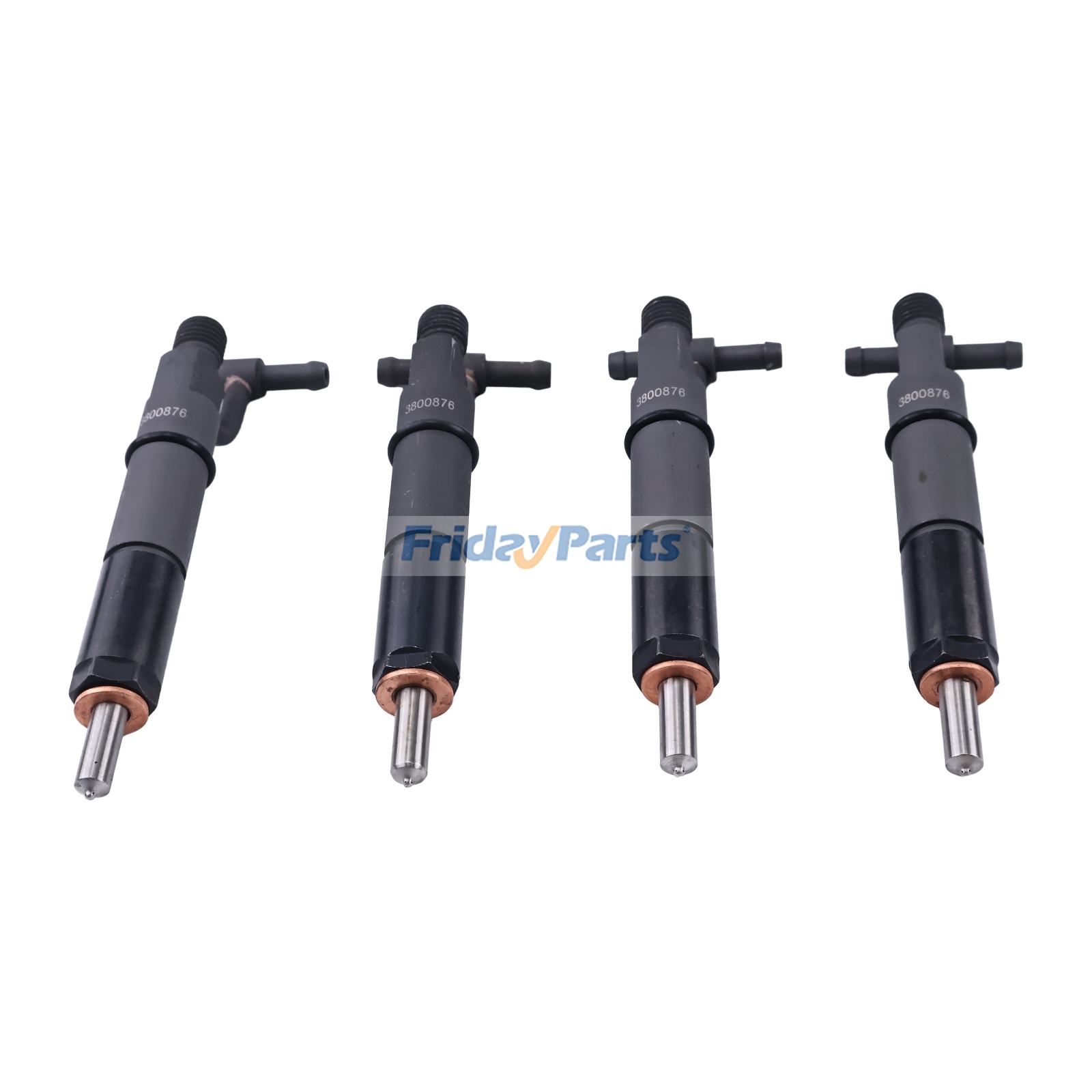 Fuel Injector for Engine,Generator