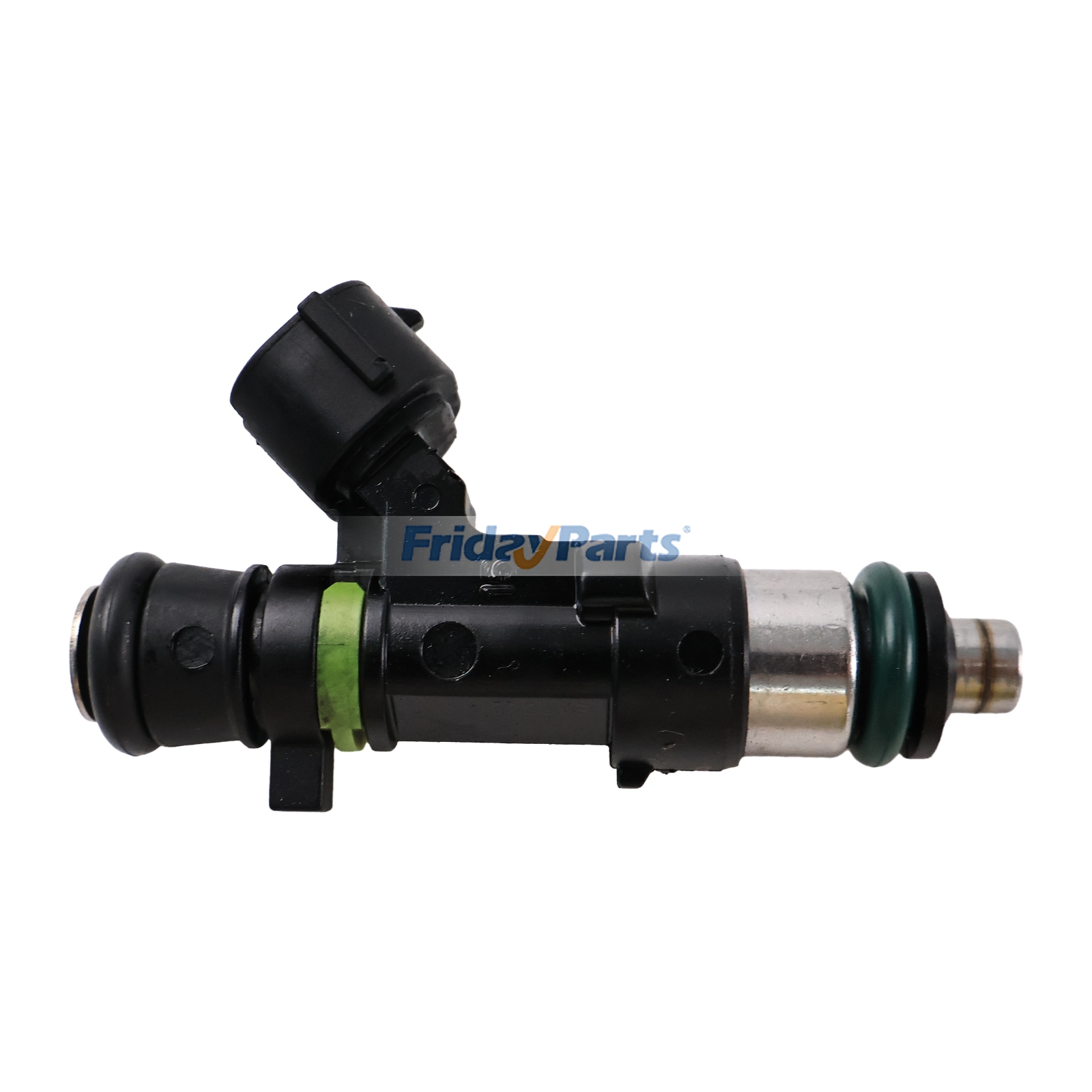 Set di 4 iniettori di carburante EAT335 per Mitsubishi COLT 1.3 Lancer 1.6 ASX di alta qualità con 3 anni di garanzia. per Per Mitsubishi