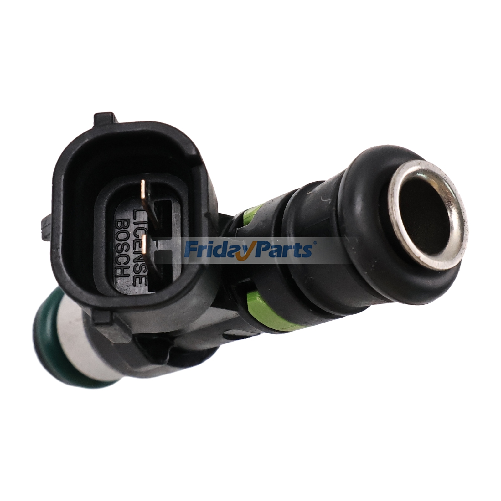Iniettore di carburante di FridayParts