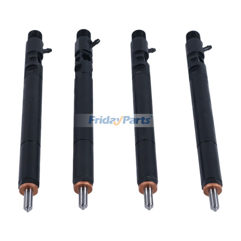 Einspritzdüsenfür Fahrzeug