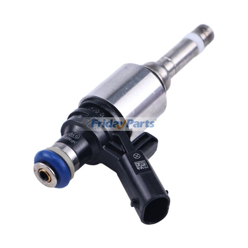 Einspritzdüsenfür Fahrzeug