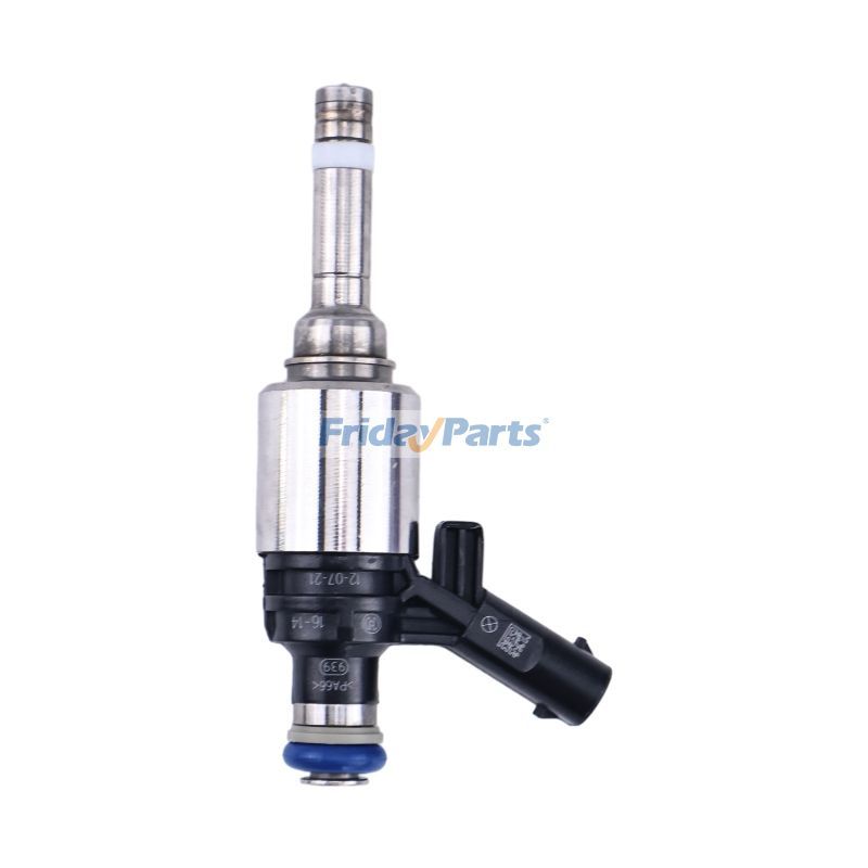 EinspritzdüsenFür Volkswagen