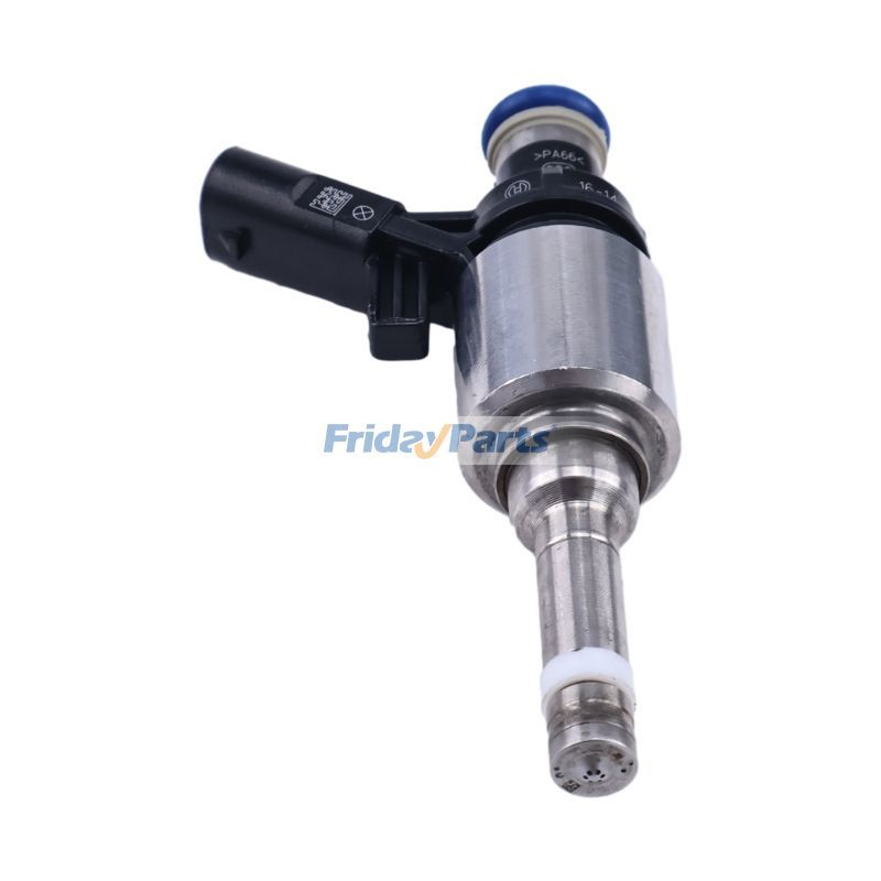 4 stück Kraftstoff Injektor FJ1238 für Volkswagen 2014-2018 Jetta 2015-2018 Golf 2014-2017 Passatfür Für Volkswagen