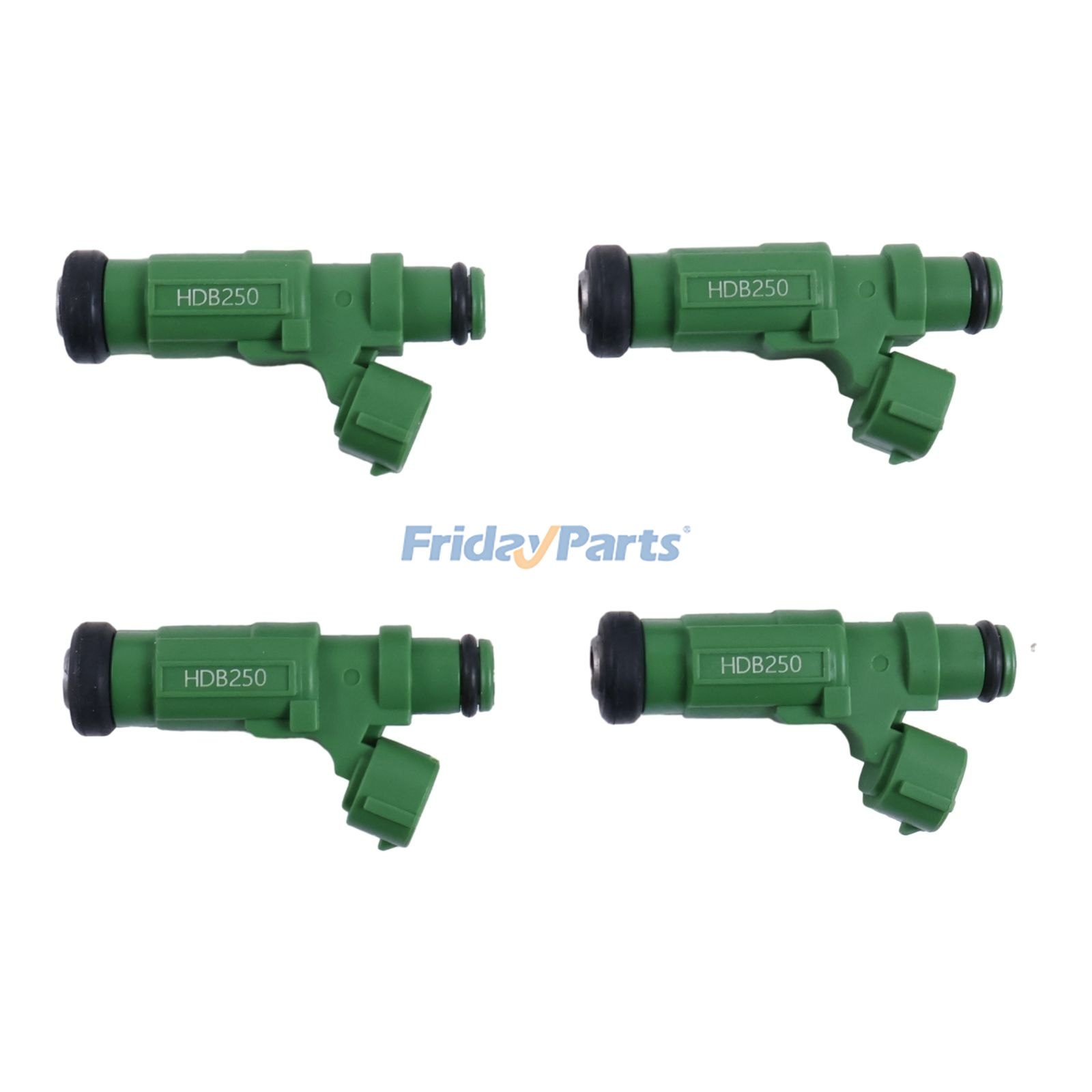 Einspritzdüsenfür Fahrzeug