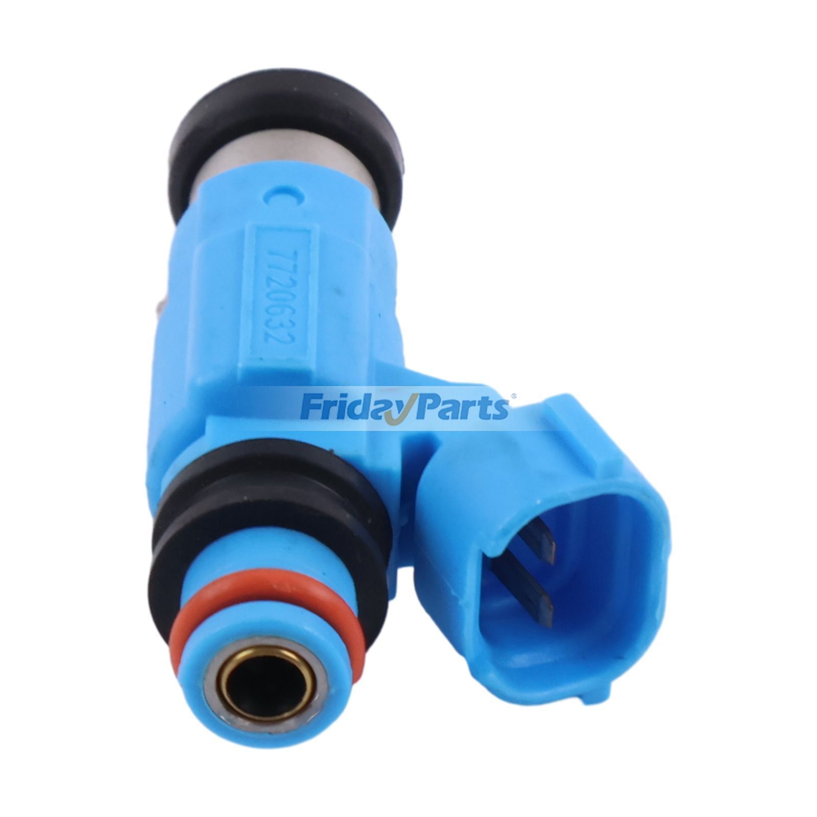 Einspritzdüsenfür Lastkraftwagen ,FahrzeugFür Mazda,Für Suzuki