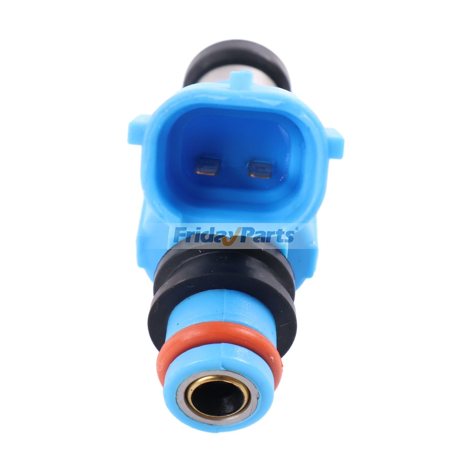 Einspritzdüsenbei FridayParts kaufen