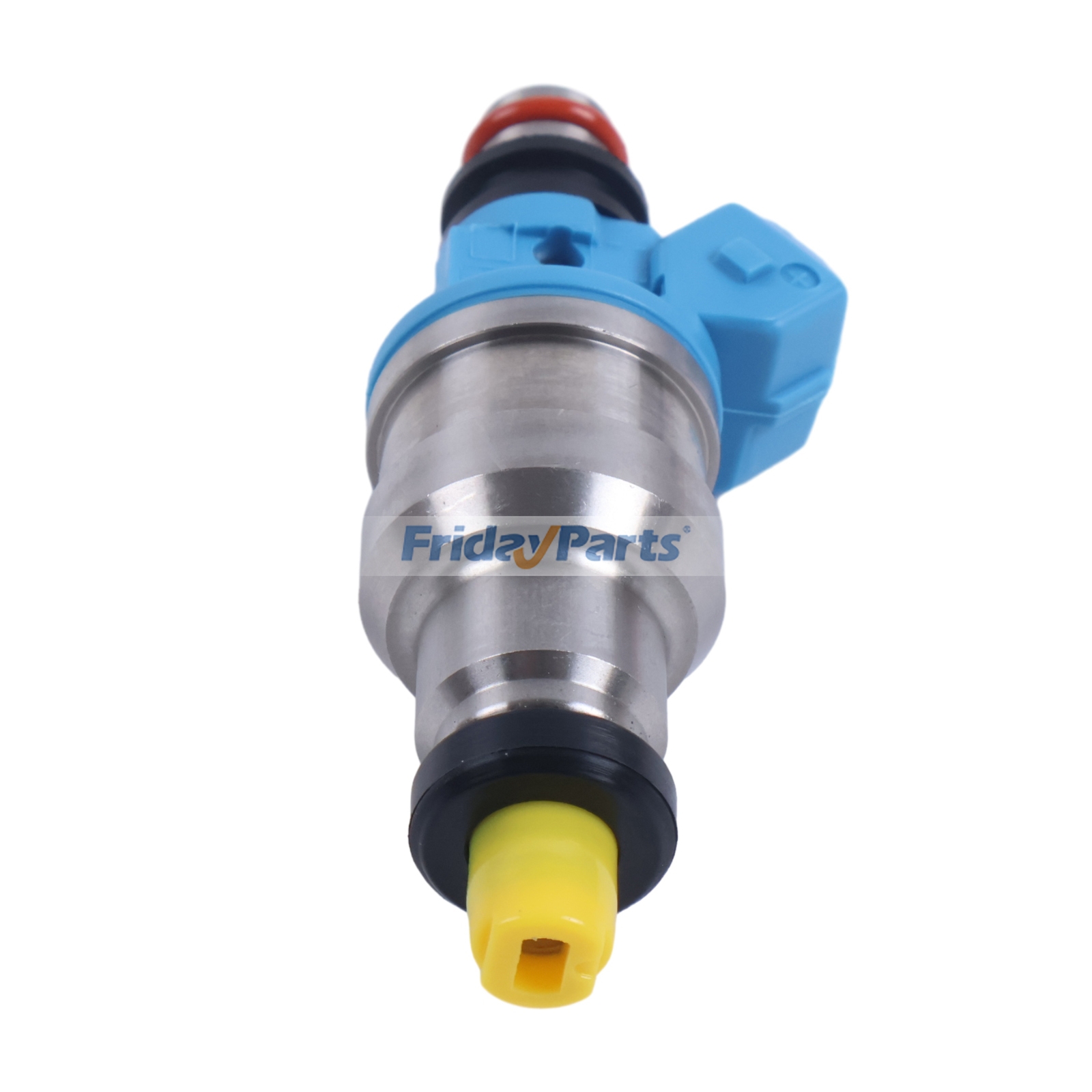 Vehicle Fuel Injector