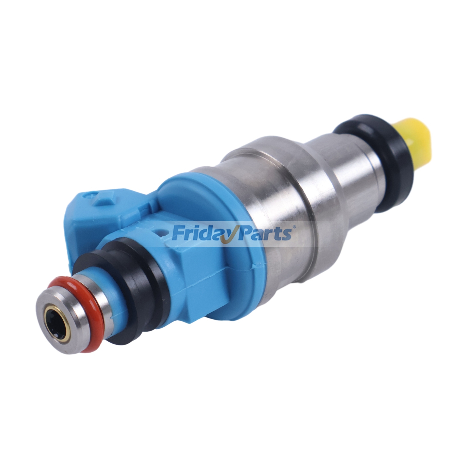 Fuel Injector in Stock in China,China Stock