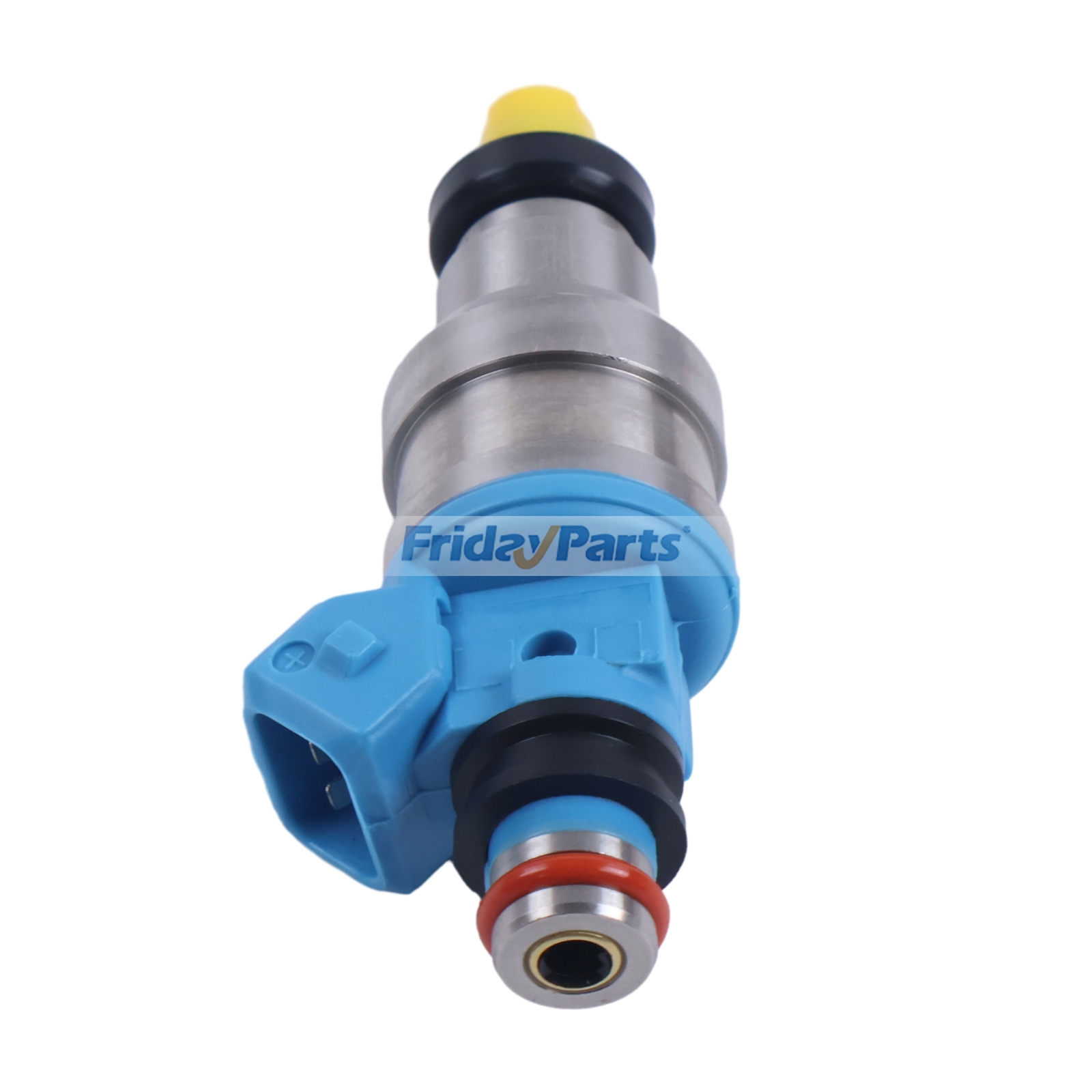  Fuel Injector For Dodge,For Mitsubishi