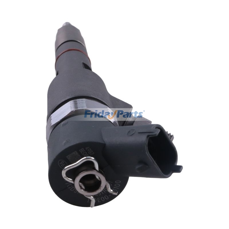  Fuel Injector For HITACHI,For GMC