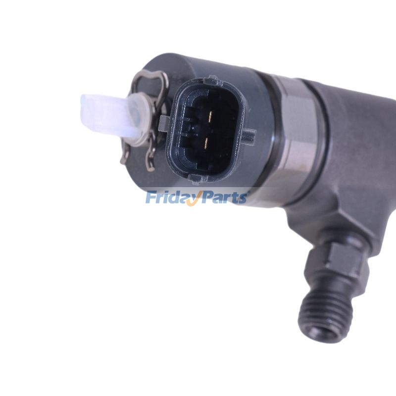 FridayParts Fuel Injector