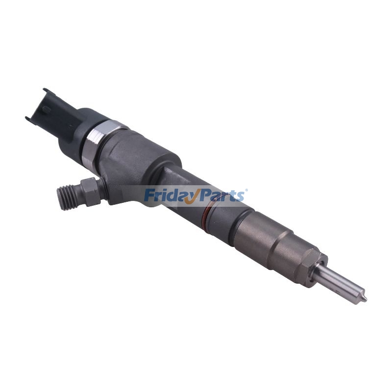 Fuel Injector for Engine,Excavator,Vehicle