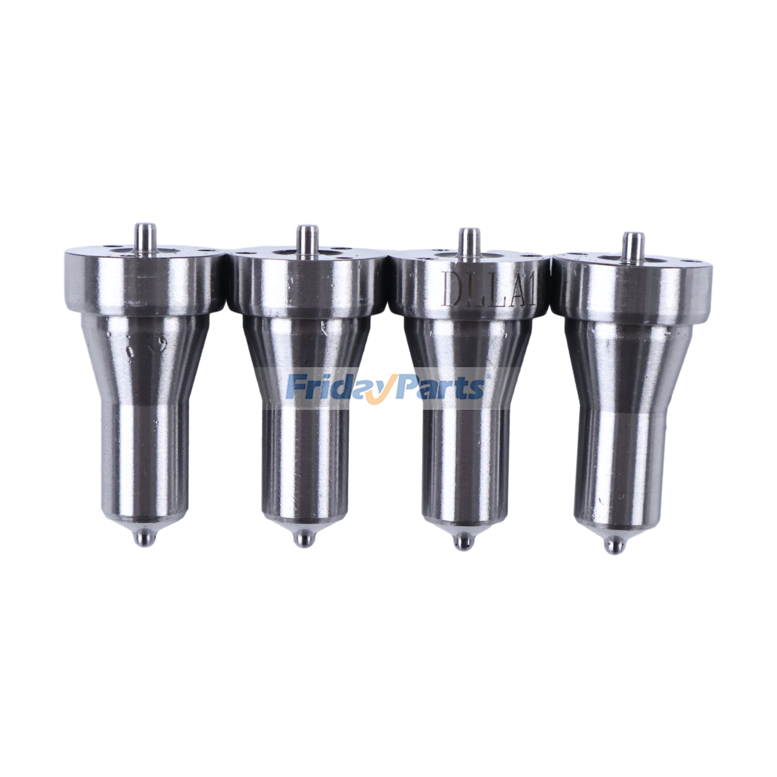 Engine Fuel Injector Nozzle