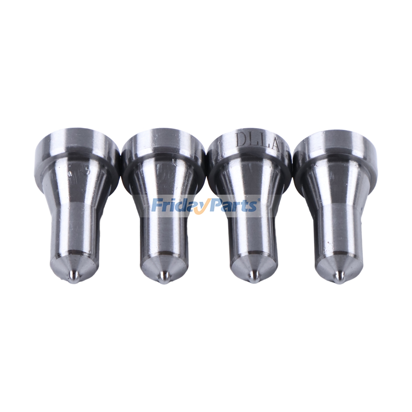 Fuel Injector Nozzle compatible with Engine
