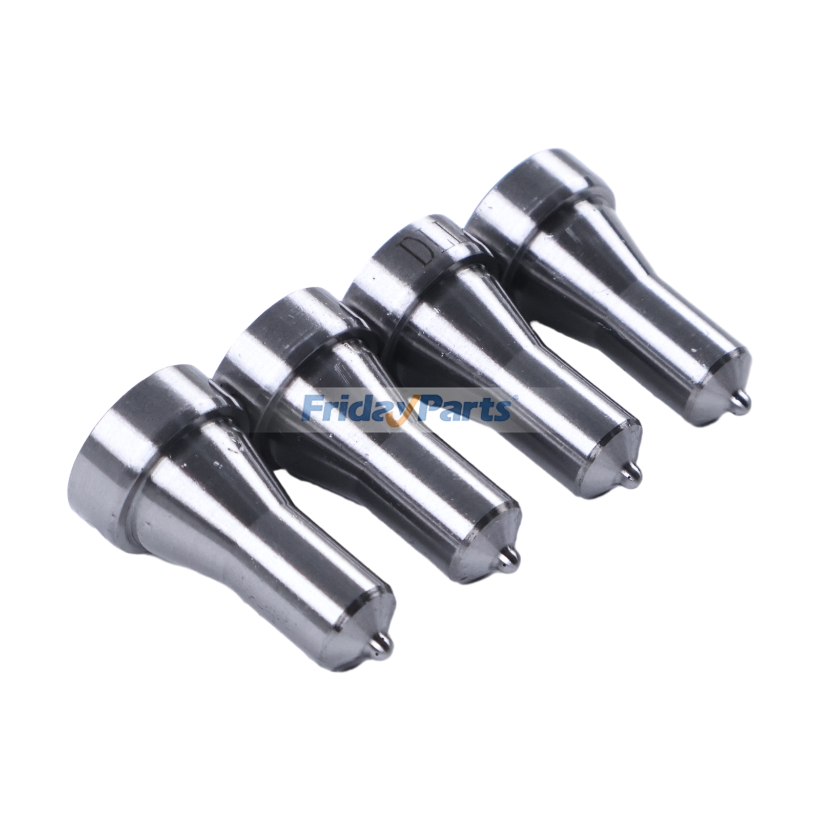  Fuel Injector Nozzle For OTHER BRAND