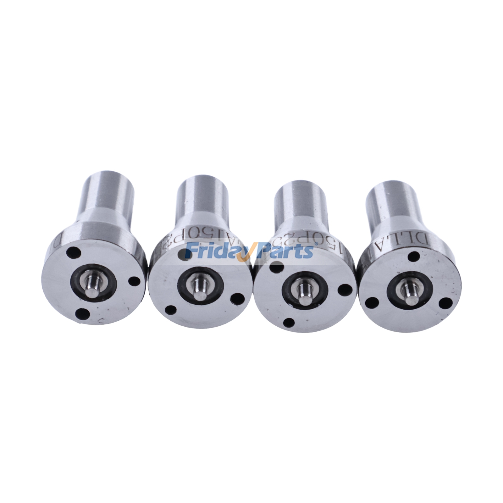 FridayParts Fuel Injector Nozzle