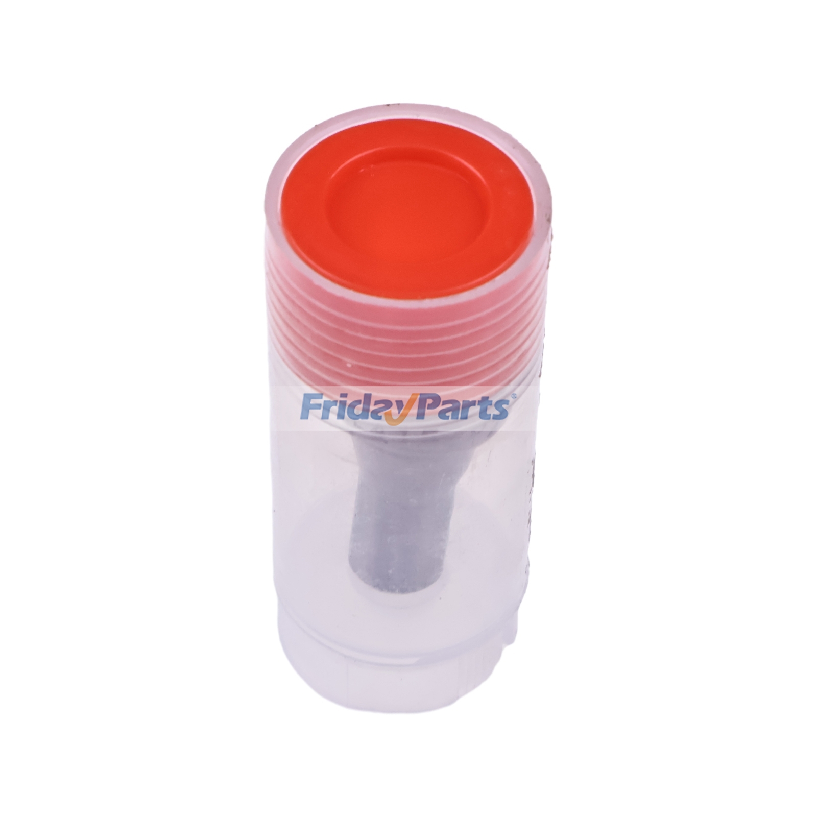 Fuel Injector Nozzle compatible with Engine