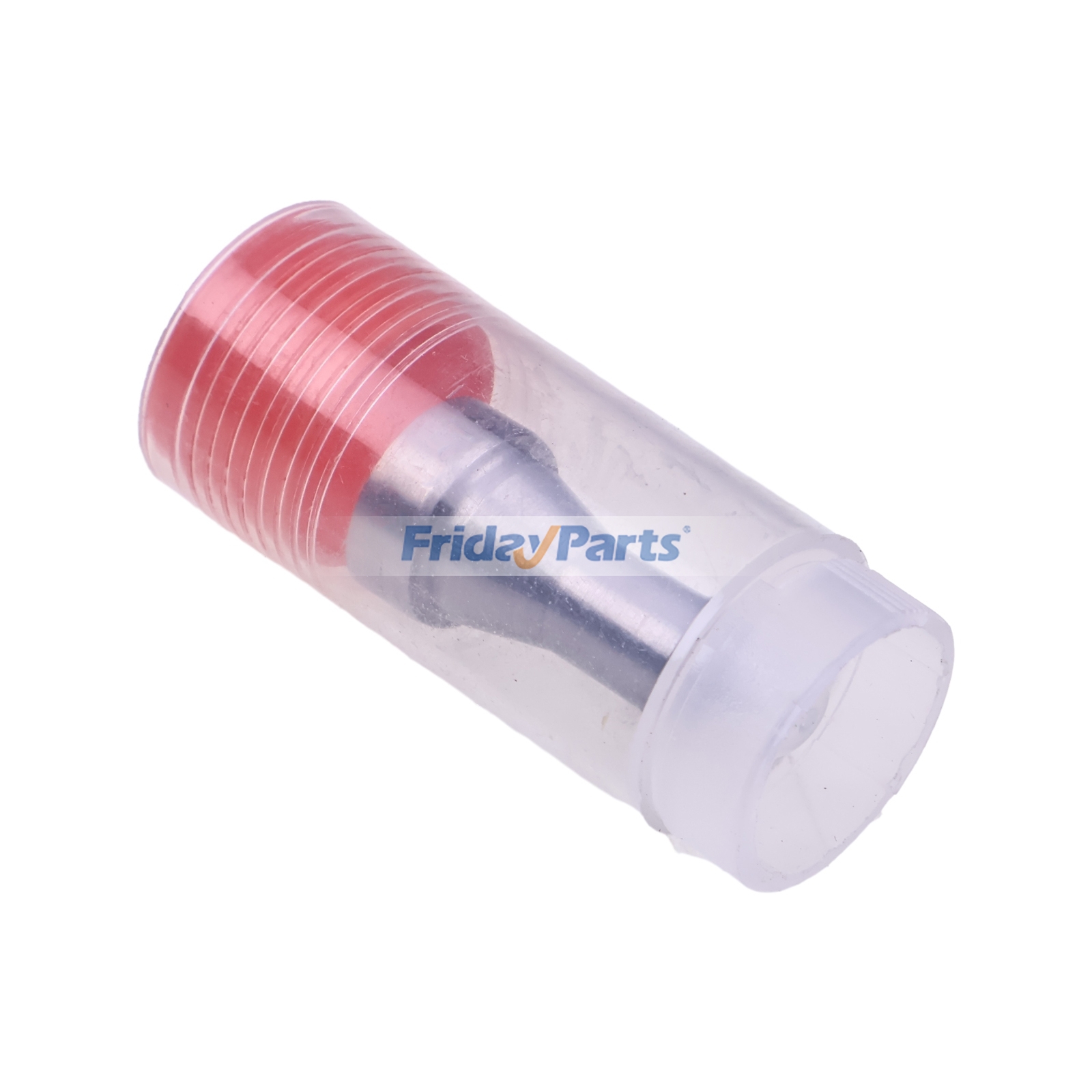  Fuel Injector Nozzle 
