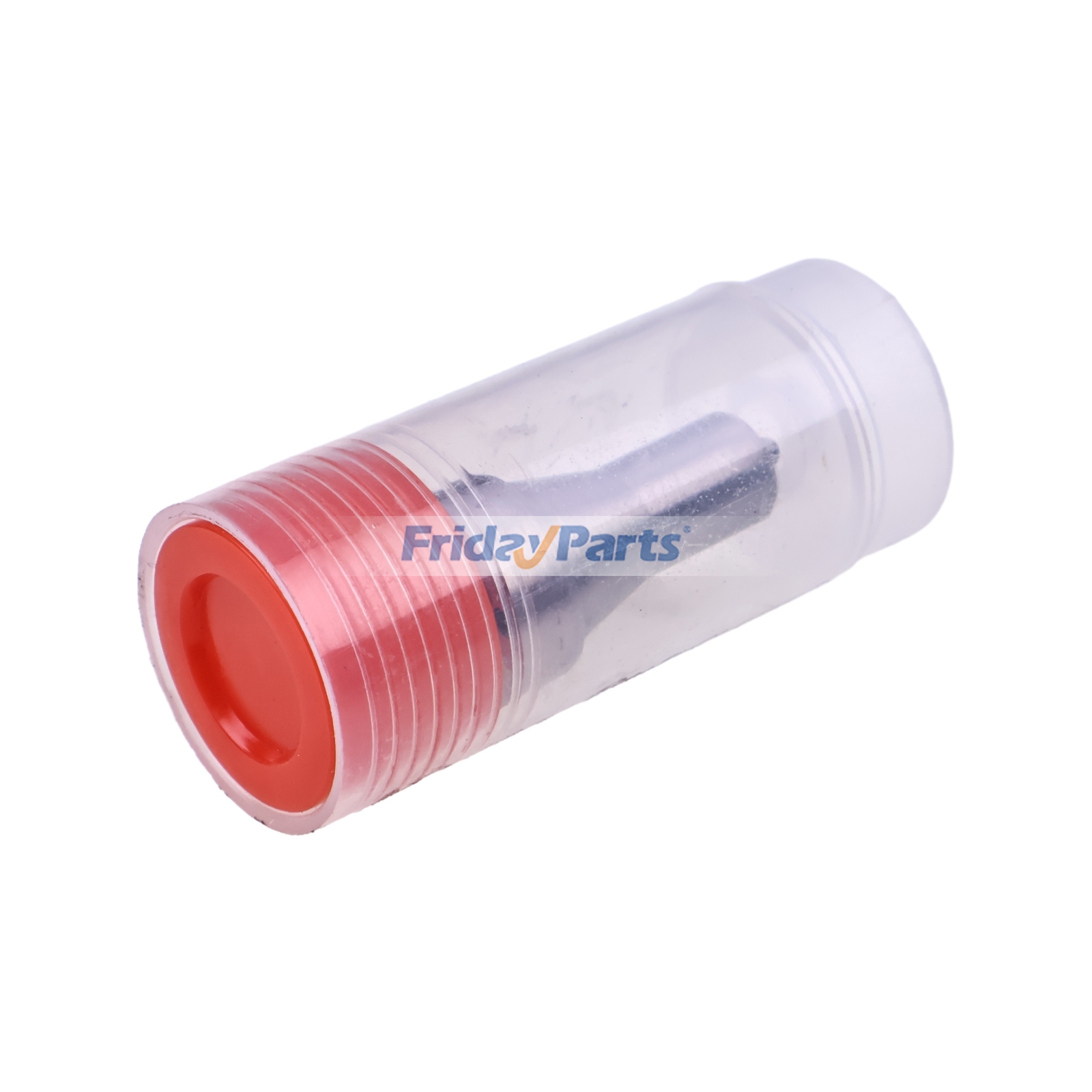 Fuel Injector Nozzle for Engine