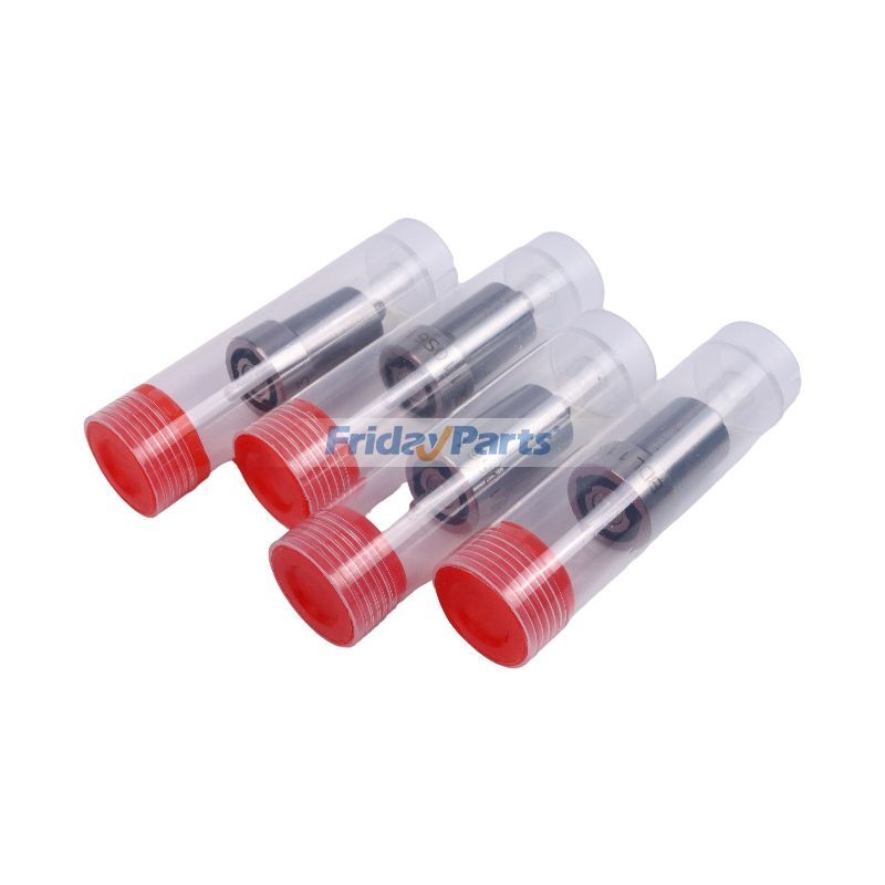 FridayParts Einspritzdüse