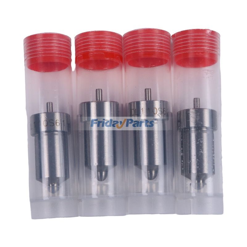 Einspritzdüsefür Motor,Traktor