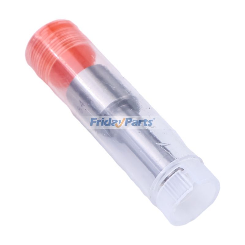 FridayParts Einspritzdüse