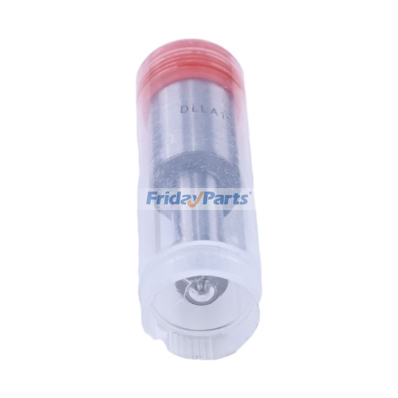 Engine,Tractor 4 Pieces Fuel Injector Nozzle