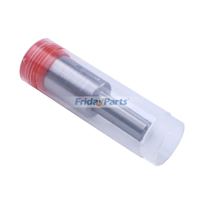4 Pieces Fuel Injector Nozzle in Stock in China